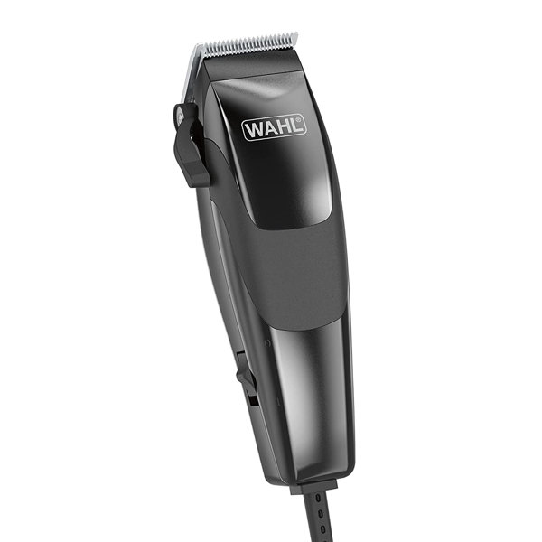 Hair Trimmers - Wayfair Canada